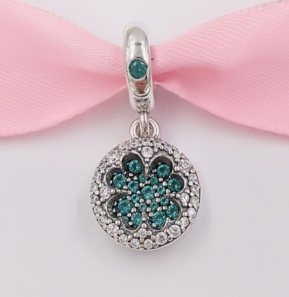 akirajewel 925 sterling silver beads charms fits european pandora style jewelry bracelets necklace 797906nrgmx3964496
akirajewel 925 sterling silver beads charms fits european pandora style jewelry bracelets necklace 797906nrgmx3964496