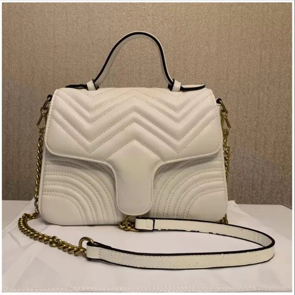 2023 new fashion designers shoulder bags women chain bag crossbody messenger tote female quilted heart leather handbags purses wallets
2023 new fashion designers shoulder bags women chain bag crossbody messenger tote female quilted heart leather handbags purses wallets