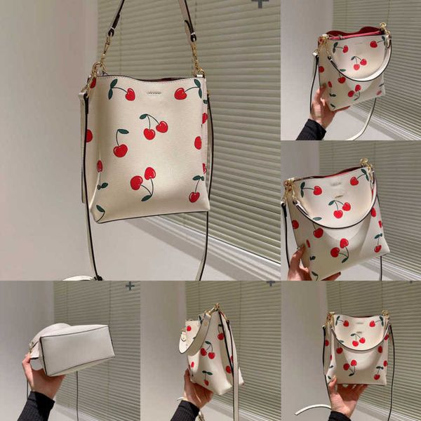 nxy evening bags designer purses handbags women shoulder woman hand charlie bucket ladies large capacity wallet purse handbag 230207
nxy evening bags designer purses handbags women shoulder woman hand charlie bucket ladies large capacity wallet purse handbag 230207