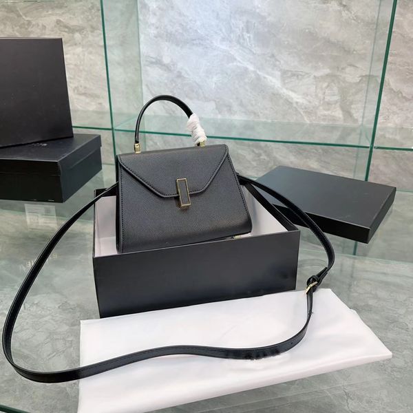 cross body famous classic inside tote bagshoulder crossbody bags long strap designer luxury handbags leather the totes women messenger bag t
cross body famous classic inside tote bagshoulder crossbody bags long strap designer luxury handbags leather the totes women messenger bag t