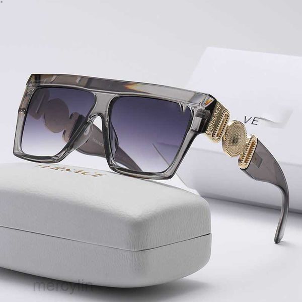 designer versage fashion vercace sunglasses men women sunglass fashion glasses trend glasses slimming sunglasses protection luxury gray, White;black
designer versage fashion vercace sunglasses men women sunglass fashion glasses trend glasses slimming sunglasses protection luxury gray, White;black