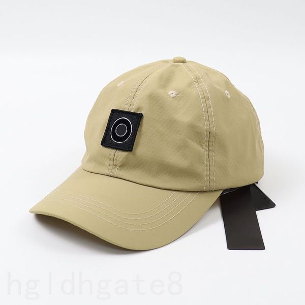 designer hat for mens delicate adjustable baseball cap vintage breathable sport casquette pure black white embroidery fitted hats designers, Blue;gray
designer hat for mens delicate adjustable baseball cap vintage breathable sport casquette pure black white embroidery fitted hats designers, Blue;gray