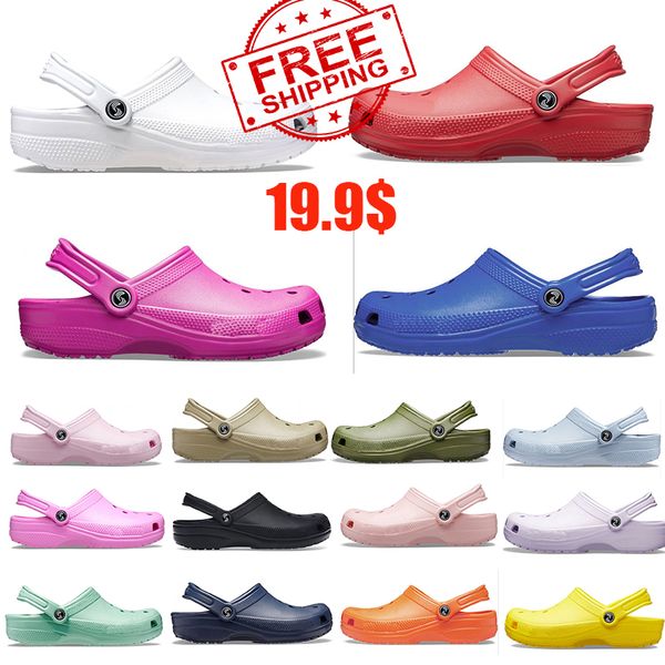 comfort designer shopping sandals mens casual shoes waterproof cream fashion light grey summer slippers women white slides mens triple blue, Black
comfort designer shopping sandals mens casual shoes waterproof cream fashion light grey summer slippers women white slides mens triple blue, Black