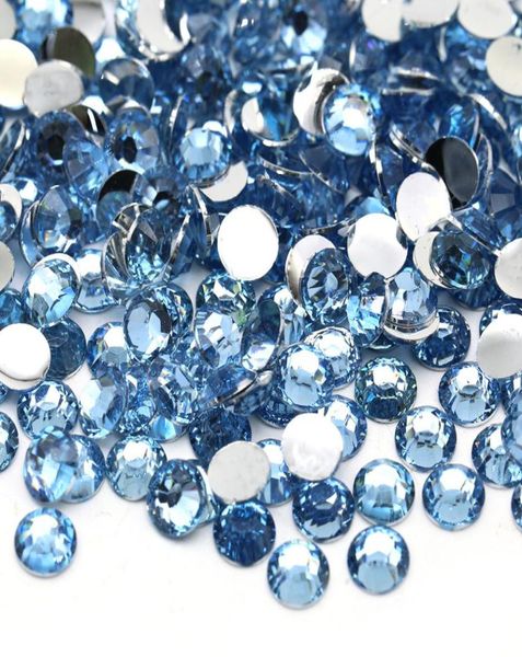 xulin resin rhinestone whole ltsapphire color non fix flatback stone bead7070744, Black
xulin resin rhinestone whole ltsapphire color non fix flatback stone bead7070744, Black