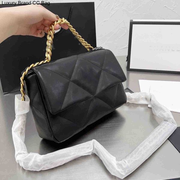 quality body luxury designer bag shoulder handbags c cc cross fashion women wallets clutch totes crossbody cowhide classic chain messenger b
quality body luxury designer bag shoulder handbags c cc cross fashion women wallets clutch totes crossbody cowhide classic chain messenger b
