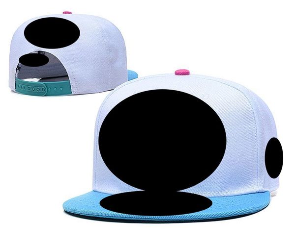 ball caps 2023-24 miami''heat''fashion cotton baseball cap snapback hat for men women sun hat bone gorras embroidery spr, Blue;gray
ball caps 2023-24 miami''heat''fashion cotton baseball cap snapback hat for men women sun hat bone gorras embroidery spr, Blue;gray