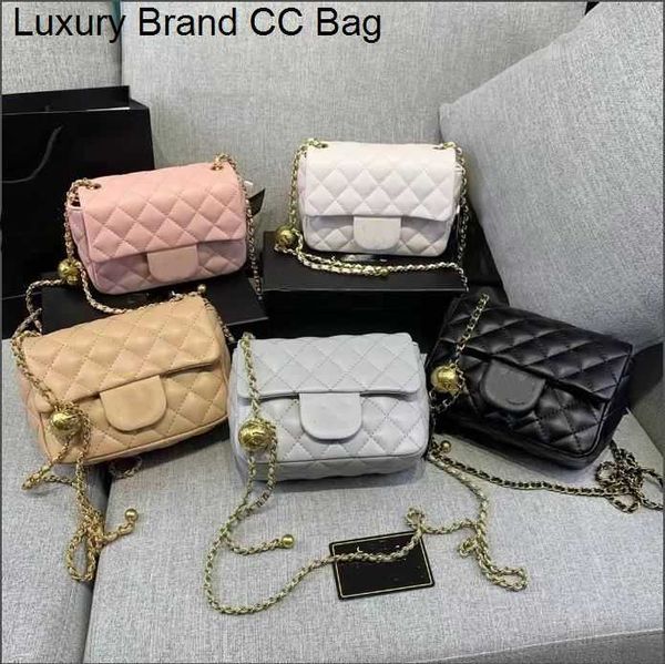 cc cross body designer crossbody bags classic plaid flap cf caviar handbag pu leather cc chain purses solid color buckle square stripe lady
cc cross body designer crossbody bags classic plaid flap cf caviar handbag pu leather cc chain purses solid color buckle square stripe lady