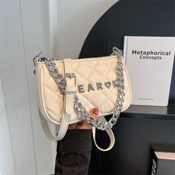 24% off 2023 fashion hand high grade westernized for women in the summer new women's crossbody diamond grid chain one shoulder small sq
24% off 2023 fashion hand high grade westernized for women in the summer new women's crossbody diamond grid chain one shoulder small sq