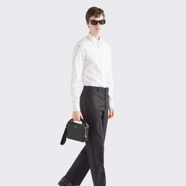 men's dress shirt slim fit flex collar stretch pint brand clothing men long sleeve dress shirts hip hop style quality cotton 12198, White;black
men's dress shirt slim fit flex collar stretch pint brand clothing men long sleeve dress shirts hip hop style quality cotton 12198, White;black