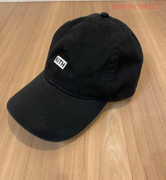 baseball kith crest cap for men women beach sun hats snapback trucker dad hat hip hop visor adjustable summer strapback outdoor 3a7006412, Blue;gray
baseball kith crest cap for men women beach sun hats snapback trucker dad hat hip hop visor adjustable summer strapback outdoor 3a7006412, Blue;gray