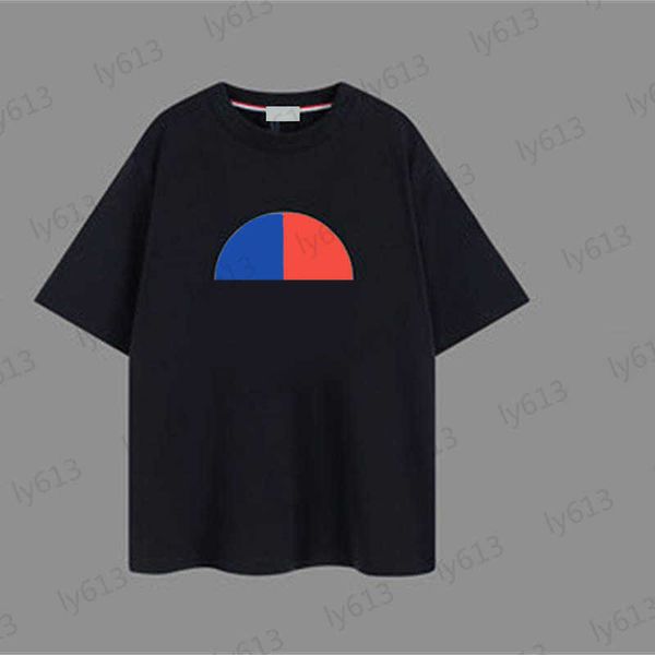 mens black designer t shirts summer fashion luxury loose versatile classic digital brand pattern print round neck shoulder drop short sleeve, White;black
mens black designer t shirts summer fashion luxury loose versatile classic digital brand pattern print round neck shoulder drop short sleeve, White;black