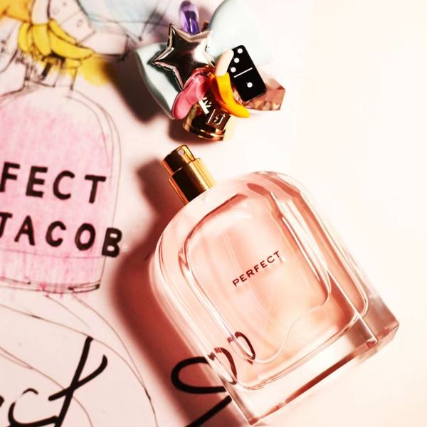 jacobs perfect woman perfume flower fragrance for women 100ml eau de parfum spray brand long lasting
jacobs perfect woman perfume flower fragrance for women 100ml eau de parfum spray brand long lasting