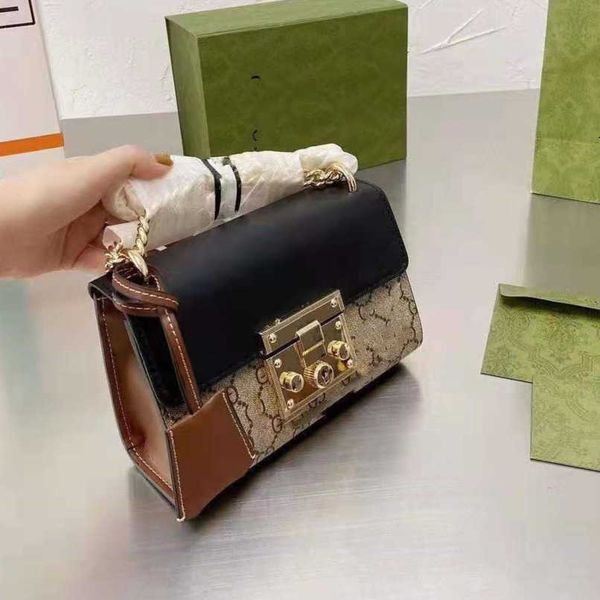 purse new chain style versatile small square bag fashion sling single shoulder bag diagonal straddle portable women's
purse new chain style versatile small square bag fashion sling single shoulder bag diagonal straddle portable women's