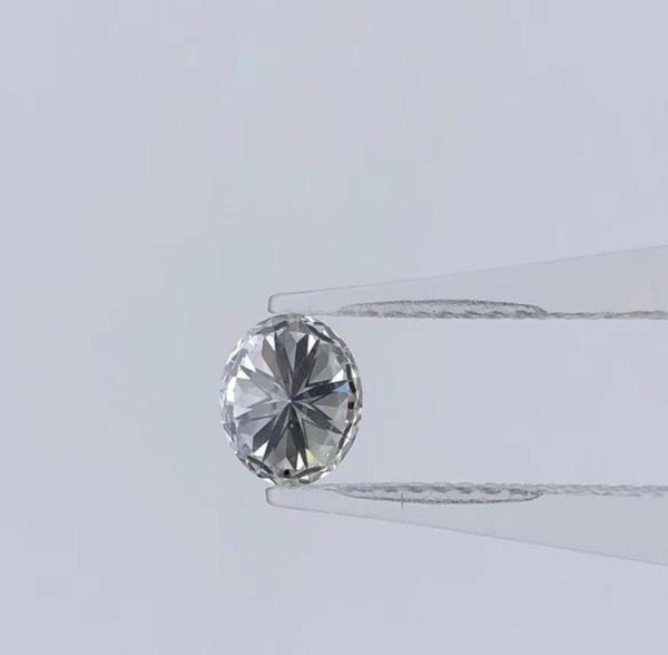 lab grown diamonds cultivated diamonds synthetic diamond 209ct2852247, Black
lab grown diamonds cultivated diamonds synthetic diamond 209ct2852247, Black