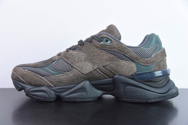 with box athletic lifestyles running shoes 2023 beef and broccoli 9060 brown green 2023 brand name dad sports men women outdoor-indoor sneak
with box athletic lifestyles running shoes 2023 beef and broccoli 9060 brown green 2023 brand name dad sports men women outdoor-indoor sneak