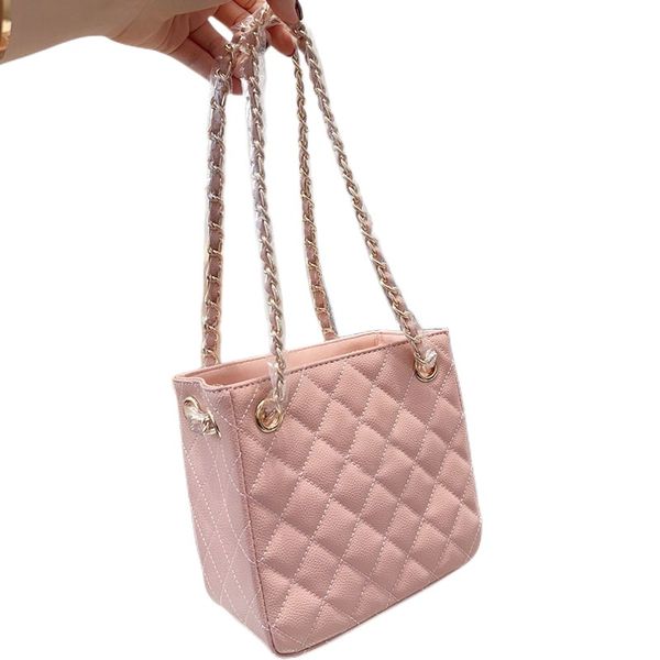 designer bag luxury chain bags plain cross body bags diamond lattice design tote bag leather handbags fashion phone wallet totes for women s
designer bag luxury chain bags plain cross body bags diamond lattice design tote bag leather handbags fashion phone wallet totes for women s