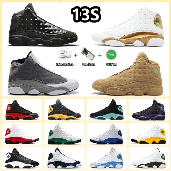 jumpman 13s basketball shoes brave blue jumpman 13 altitude atmosphere grey black cat cap and gown chicago city of flight women mens sports
jumpman 13s basketball shoes brave blue jumpman 13 altitude atmosphere grey black cat cap and gown chicago city of flight women mens sports