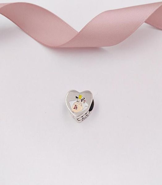 akirajewel 925 sterling silver beads disny parks ex halloween charm alice queen of hearts charm charms fits european pandora style1531998
akirajewel 925 sterling silver beads disny parks ex halloween charm alice queen of hearts charm charms fits european pandora style1531998