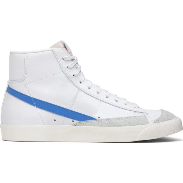 casual shoes designer suit high-casual shoes jacket mid-77 vintage men's skateboard female black bright crimson white havana red sneake
casual shoes designer suit high-casual shoes jacket mid-77 vintage men's skateboard female black bright crimson white havana red sneake