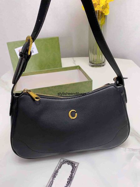 stylisheendibags women aphrodite hobo bags designer half moon underarm bags gold letter luxury double g handbags ophidia shoulder bag lady c
stylisheendibags women aphrodite hobo bags designer half moon underarm bags gold letter luxury double g handbags ophidia shoulder bag lady c