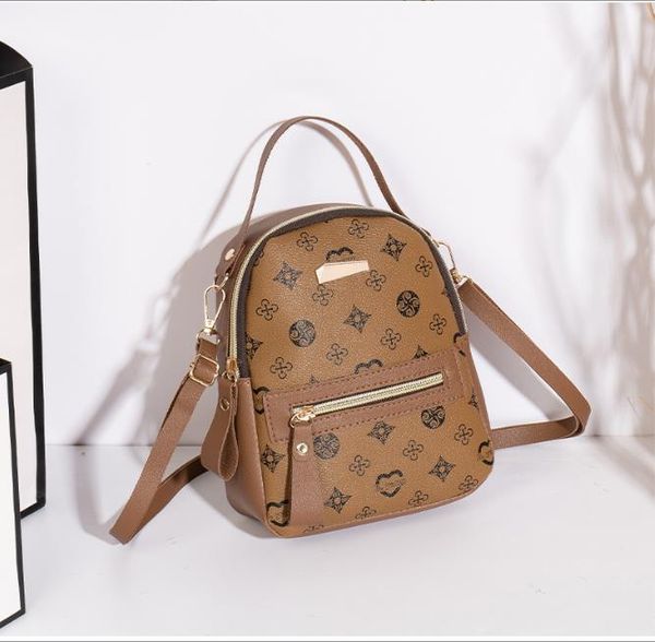 designer womens backpacks woman handbag mini clutch crossbody shoulder bag wallet luxury bookbag school bags ladies backpack a3456
designer womens backpacks woman handbag mini clutch crossbody shoulder bag wallet luxury bookbag school bags ladies backpack a3456
