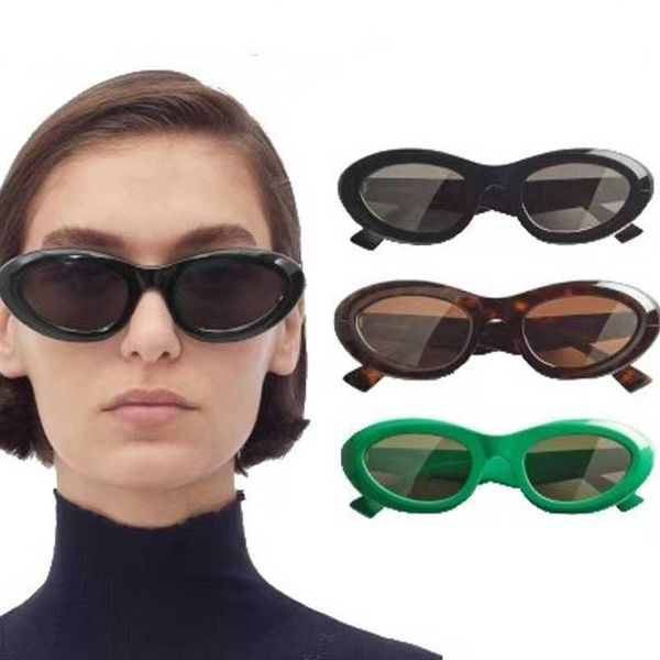 bomb round sunglasses 1191 womens oval frame fashion designer sunglasses acetate classic wahana brown women small frame sunglasses occhiali, White;black
bomb round sunglasses 1191 womens oval frame fashion designer sunglasses acetate classic wahana brown women small frame sunglasses occhiali, White;black