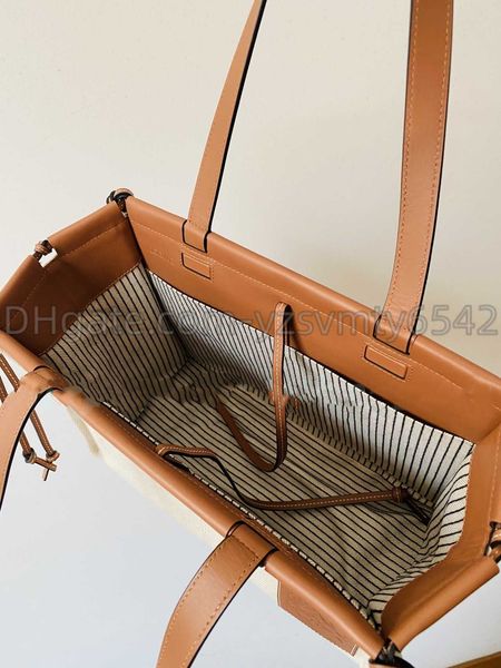 5a quality luxurys designer bag fashion tote shoulder canvas bags totes large city shopping womens cross body beach bags handbags lady sling, Black
5a quality luxurys designer bag fashion tote shoulder canvas bags totes large city shopping womens cross body beach bags handbags lady sling, Black