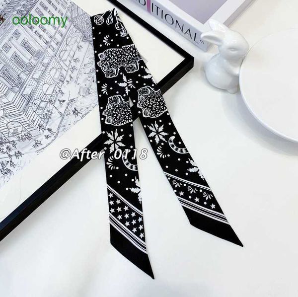 hemres designer cravat soaring sky dream silk scarf twill strap versatile binding bag with suit 5c2u, Black;purple
hemres designer cravat soaring sky dream silk scarf twill strap versatile binding bag with suit 5c2u, Black;purple