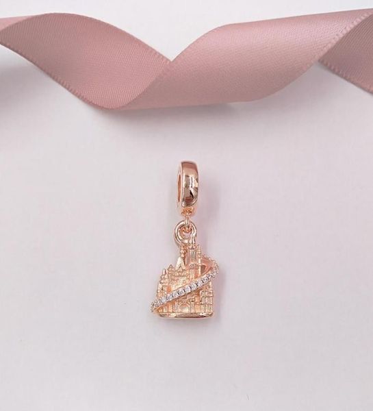 akirajewel 925 sterling silver beads charms fits european pandora style jewelry bracelets necklace 787995cz1440283
akirajewel 925 sterling silver beads charms fits european pandora style jewelry bracelets necklace 787995cz1440283