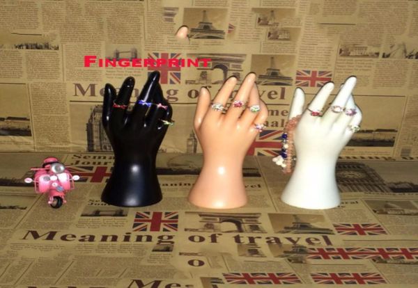 high level fashionable plastic hand mannequin glove mannequin hand for 9961874, Khaki
high level fashionable plastic hand mannequin glove mannequin hand for 9961874, Khaki