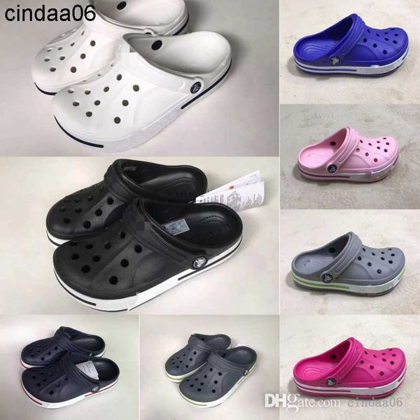 childrens shoes summer boys and girls clogs slippers kid's sandals non slip beach shoes, Black
childrens shoes summer boys and girls clogs slippers kid's sandals non slip beach shoes, Black