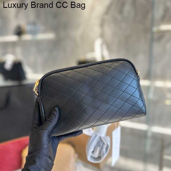 bag bags luxury designer cc genuine leather shoulder bags shoulder fashion women classic gold chain wallets handbag cross body retro style d
bag bags luxury designer cc genuine leather shoulder bags shoulder fashion women classic gold chain wallets handbag cross body retro style d