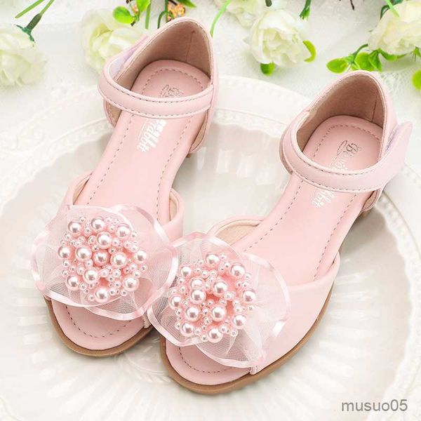 sandals girls' sandals 2023 summer new fashion pearl baby girls' princess shoes children's flat soft bottom casual shoes, Black;red
sandals girls' sandals 2023 summer new fashion pearl baby girls' princess shoes children's flat soft bottom casual shoes, Black;red