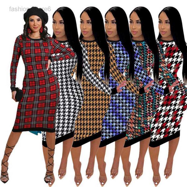 long sleeve dresses women plus size 3xl 4xl bodycon dress wholesale causal midi skirt hip package dress bulk pencil skirts fall clothes 6915, Black;gray
long sleeve dresses women plus size 3xl 4xl bodycon dress wholesale causal midi skirt hip package dress bulk pencil skirts fall clothes 6915, Black;gray