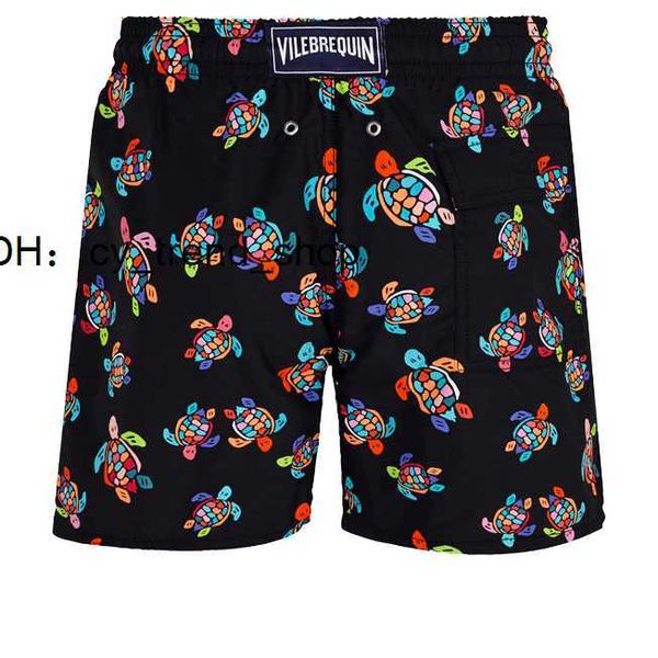 fashion-vilebrequins men swimwear herringbones turtles summer casual shorts fashion style s bermuda beach 0281, White;black
fashion-vilebrequins men swimwear herringbones turtles summer casual shorts fashion style s bermuda beach 0281, White;black