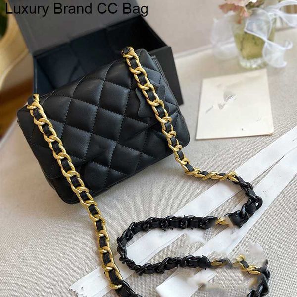 quality cc shoulder bags new high 22 fashion designer bags women handbag luxury brand designers shoulder crossbody bags leather chain classi
quality cc shoulder bags new high 22 fashion designer bags women handbag luxury brand designers shoulder crossbody bags leather chain classi