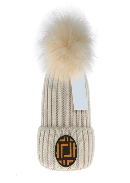 men womens winter beanie warm cable knit hat style stretch trendy ribbed chunky cap real wool ball caps3476760, Blue;gray
men womens winter beanie warm cable knit hat style stretch trendy ribbed chunky cap real wool ball caps3476760, Blue;gray