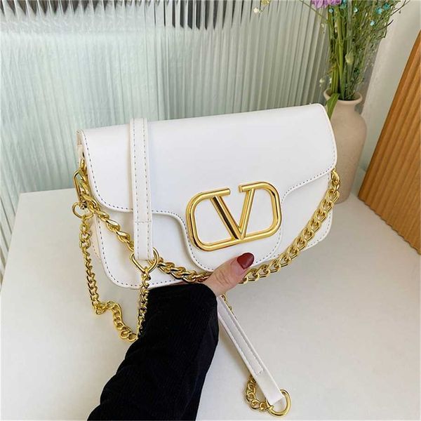 60% off purses outlet bags 2023 new korean edition ins trendy simple crossbody women's single shoulder chain underarm
60% off purses outlet bags 2023 new korean edition ins trendy simple crossbody women's single shoulder chain underarm