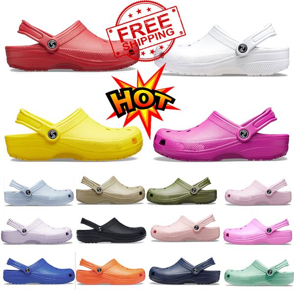 comfort designer shopping sandals mens comfort casual shoes cream light grey orange summer slippers women hosptial white size 36-47 royal bl, Black
comfort designer shopping sandals mens comfort casual shoes cream light grey orange summer slippers women hosptial white size 36-47 royal bl, Black