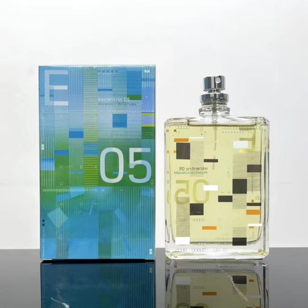 100ml 3.5oz perfumes men and women citrus gifts body spray citrus for perfume ing
100ml 3.5oz perfumes men and women citrus gifts body spray citrus for perfume ing