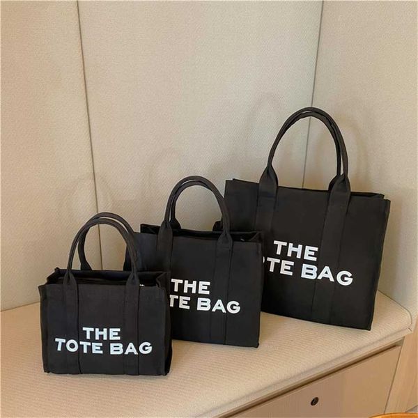 20% off 2023 fashion handbag printed letter handheld tote new ins small design trend shoulder crossbody women's bag
20% off 2023 fashion handbag printed letter handheld tote new ins small design trend shoulder crossbody women's bag