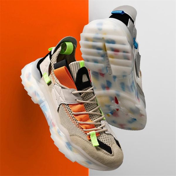 casual man shoes breathable platform mens mesh sneakers luxury sport running shoes for man fashion athletic trainers, Black
casual man shoes breathable platform mens mesh sneakers luxury sport running shoes for man fashion athletic trainers, Black