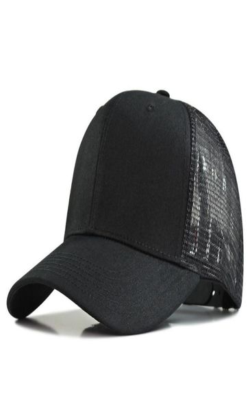 6269cm big head man large mesh baseball hats male outdoors plus size sport caps6538998, Blue;gray
6269cm big head man large mesh baseball hats male outdoors plus size sport caps6538998, Blue;gray