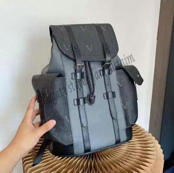 duffles luggage man bag backpack style designer bags backpacks women men luxury bookbags leather beach bag high-capacity travel tourism vaca
duffles luggage man bag backpack style designer bags backpacks women men luxury bookbags leather beach bag high-capacity travel tourism vaca