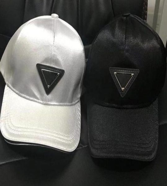 2021 fashion street ball hat design caps baseball cap for man woman adjustable sport hats3383642, Blue;gray
2021 fashion street ball hat design caps baseball cap for man woman adjustable sport hats3383642, Blue;gray