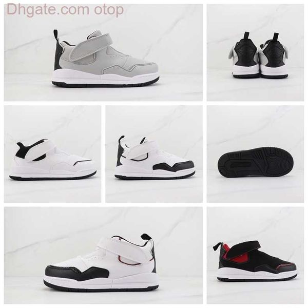 kids basketball shoes j23 courtside grey white black red boys girls 23s toddler children sneaker size 11c-3y eub 28-35
kids basketball shoes j23 courtside grey white black red boys girls 23s toddler children sneaker size 11c-3y eub 28-35