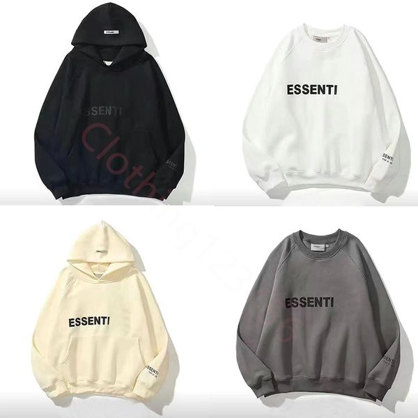 mens pullover hoodies sweatshirts womens sportwear tracksuit long sleeve casual hoodie black white womens hooded sweat loose pullovers coupl
mens pullover hoodies sweatshirts womens sportwear tracksuit long sleeve casual hoodie black white womens hooded sweat loose pullovers coupl