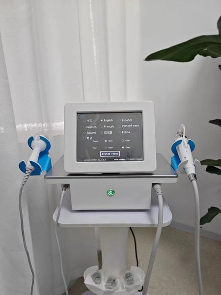 2023 professional microneedling gold micro needle with radio frequency morpheus 8 fractional machine skin tightening rf
2023 professional microneedling gold micro needle with radio frequency morpheus 8 fractional machine skin tightening rf