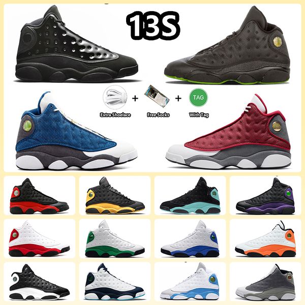 jumpman 13s basketball shoes love respect jumpman 13 altitude atmosphere grey black cat cap and gown chicago hyper royal women mens sports t
jumpman 13s basketball shoes love respect jumpman 13 altitude atmosphere grey black cat cap and gown chicago hyper royal women mens sports t