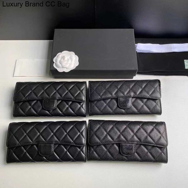 women hand cc luxury designer clutch bag fashionbags bags 5a handbags card holders wallet quilted bags cf flap classic lamb skin caviar wome
women hand cc luxury designer clutch bag fashionbags bags 5a handbags card holders wallet quilted bags cf flap classic lamb skin caviar wome
